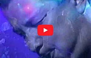 Andy Sheppard Videos